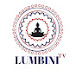 LUMBIONI TV