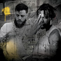 Artist Thumbnail