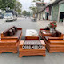 Sofa thành vinh