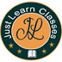 JL Classes