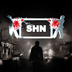 SHN Survival Horror Network
