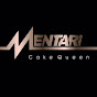 Mentari Cake Queen