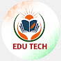 EDU TECH by  Engg.R K Ravi