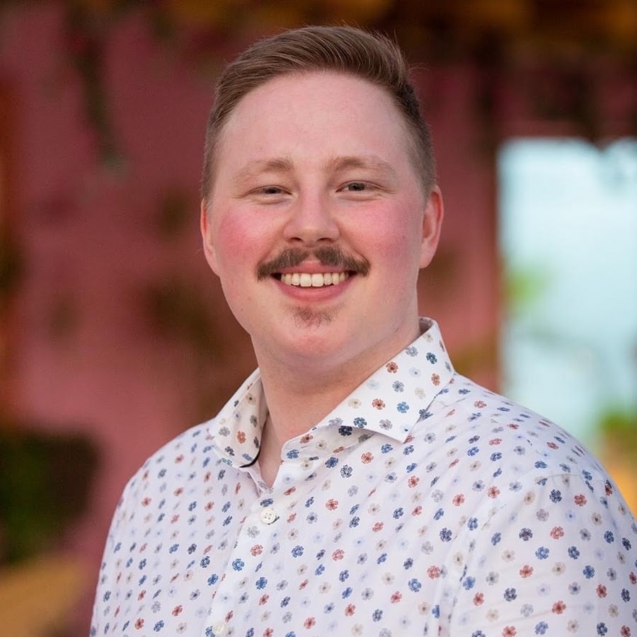 Patrick Greve @grevepatrick