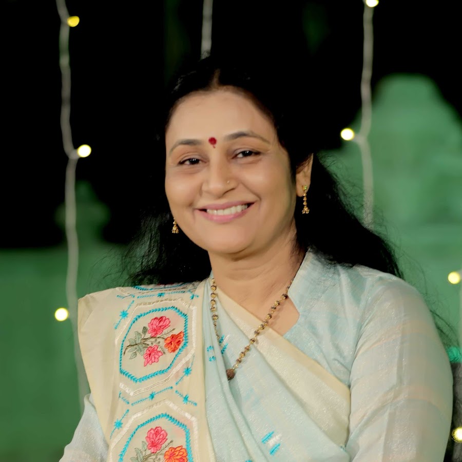 Surshree Lalita ghodadra