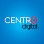 Radio Centro 101.3 FM