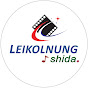 Leikolnungshida 🎵