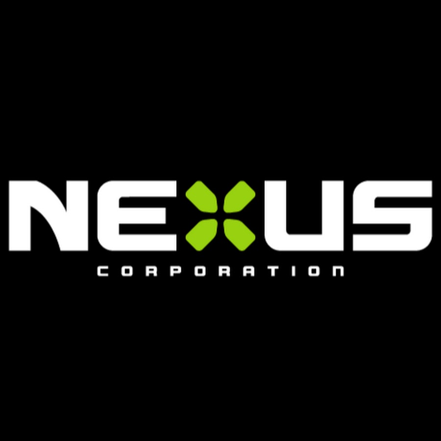 Nexus Corp