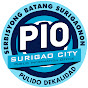 Surigao City Public Information Office