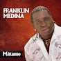 FRANKLIN MEDINA - Topic