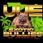 UUE  Exotic Bullies