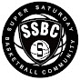 Super Saturday (SSBC)