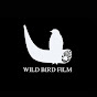 WILD BIRD FILM