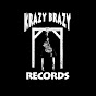 Krazy Brazy Records