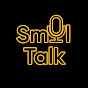 Smol Talk