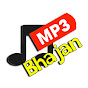 Rajasthani Lokgeet Bhajan Mp3