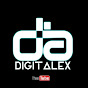 DIGITALEX