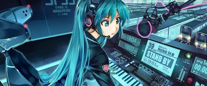 Artist Thumbnail