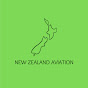 New Zealand Aviation 