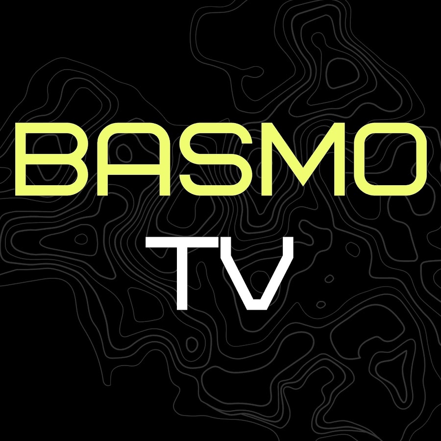 BasmoTV