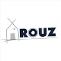 Grupo Rouz