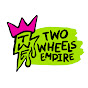 Two Wheels Empire - ebikes and emotos