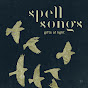 Spell Songs - Topic