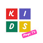 KidsMagicLandTV