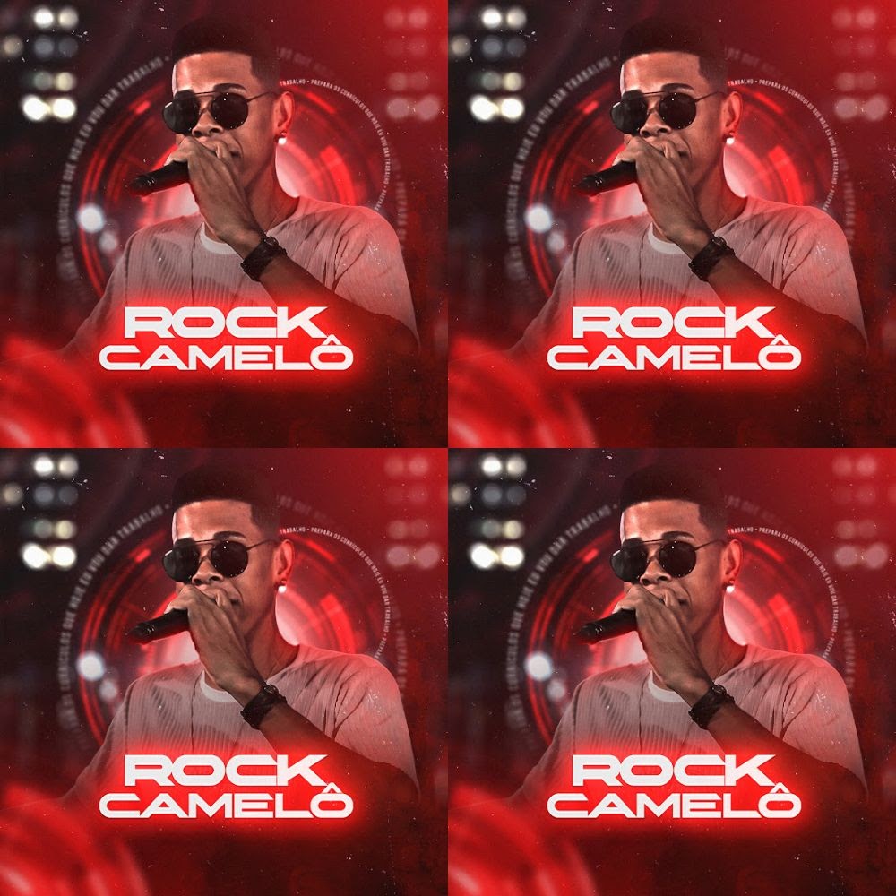 Explain Hdlc