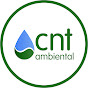 CNT Ambiental