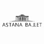 Astana Ballet