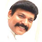 Sreejith Abraham Ministries