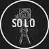 Solofilms