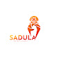 Sadula Entertainment