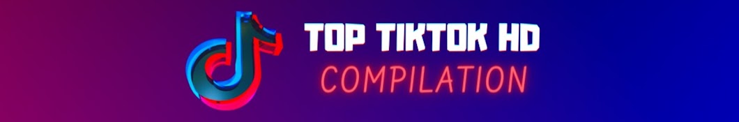 TOP TIKTOK HD