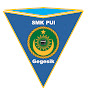 SMK PUI GEGESIK TV