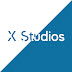 logo Xstudios