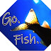 Go. Fish. Adventures with Dustin & Morgan 