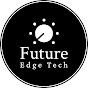 Future Edge Tech
