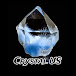 Crystal US