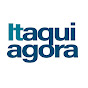 Itaqui Agora