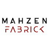 Mahzen Fabrick