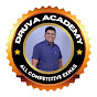 DRUVA ONLINE ACADEMY