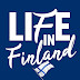 Life in Finland