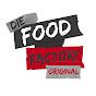 Die Food Factory Original
