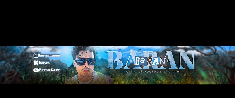 Artist Thumbnail