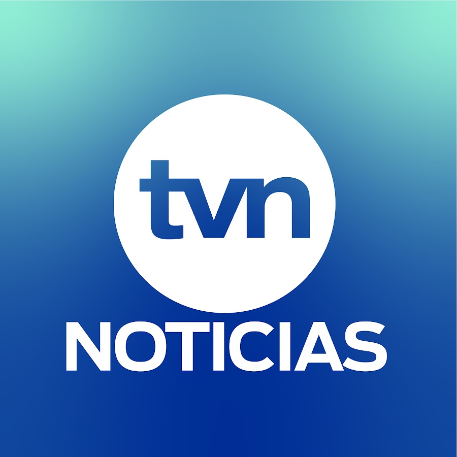 TVN Noticias @tvnnoticiasyt