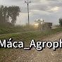 Máca_Agrofoto