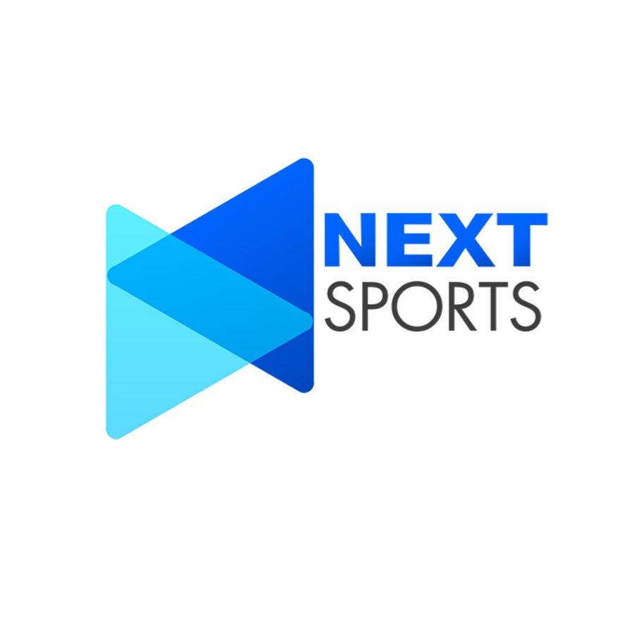 Next Sports - Youtube