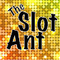 The Slot Ant